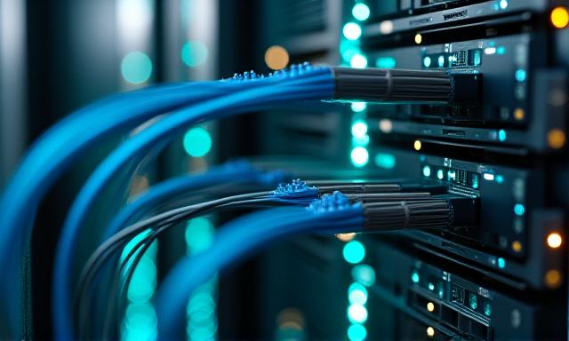 Algoritmi di pulizia dati e integrazione database